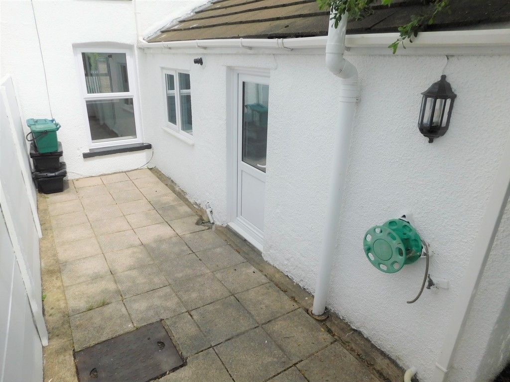 2 bed house for sale in Gored Terrace, Melincourt, Neath 11