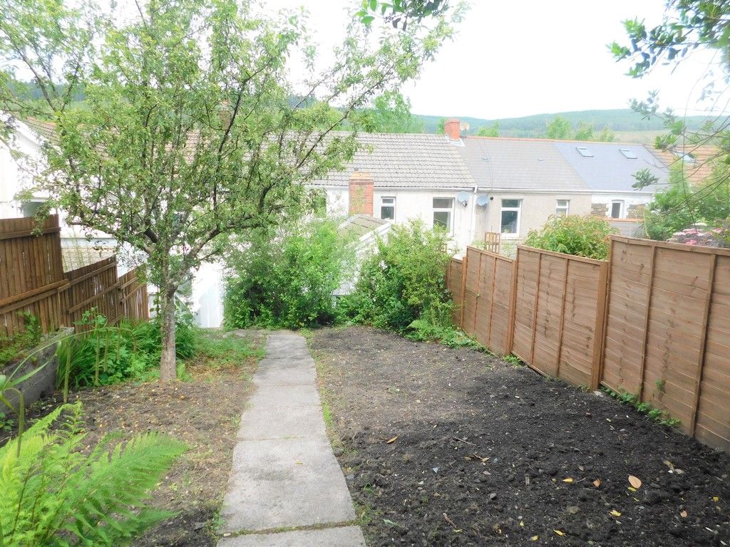 2 bed house for sale in Gored Terrace, Melincourt, Neath 15