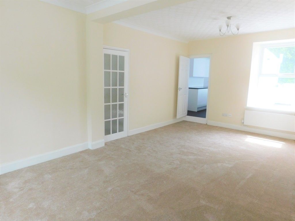 2 bed house for sale in Gored Terrace, Melincourt, Neath 3