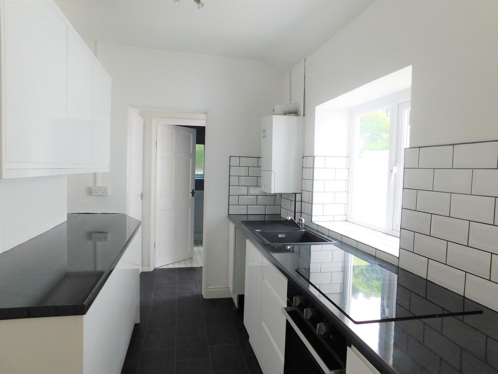 2 bed house for sale in Gored Terrace, Melincourt, Neath 4