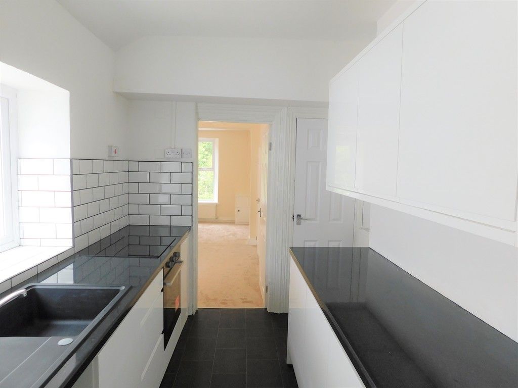 2 bed house for sale in Gored Terrace, Melincourt, Neath 5