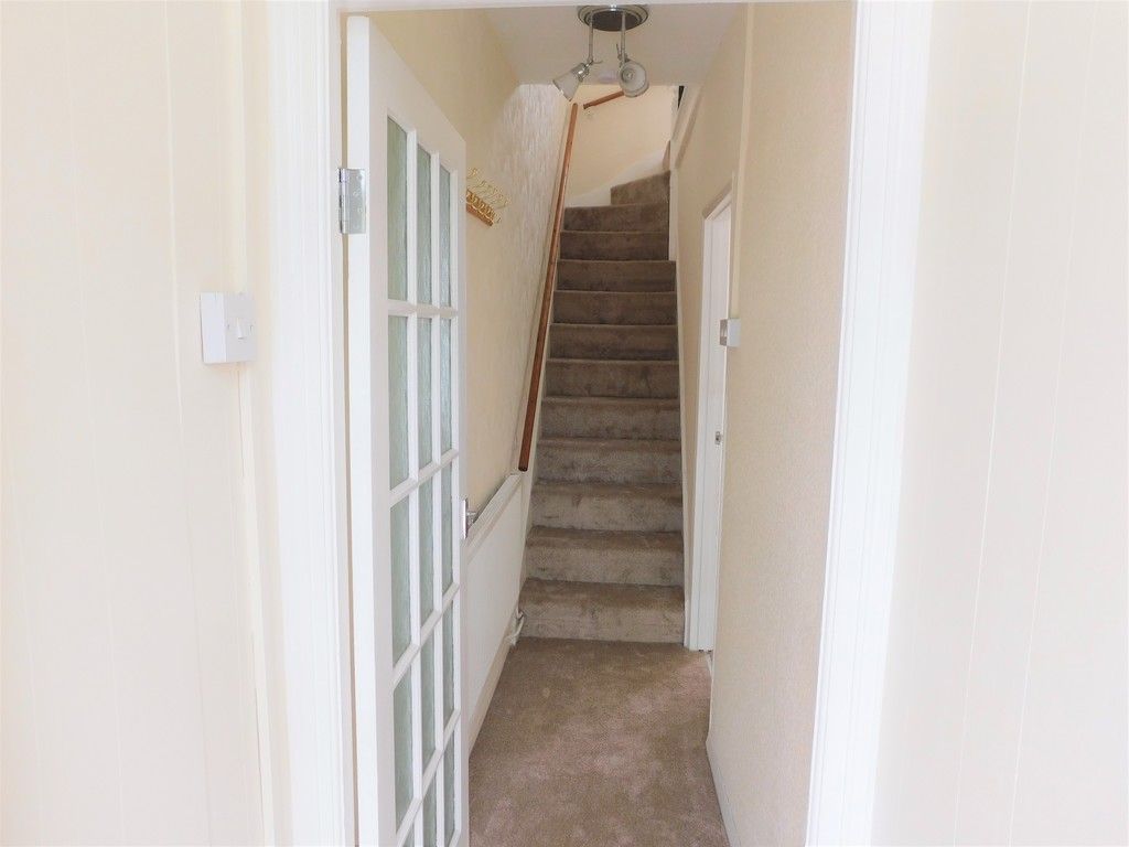 2 bed house for sale in Gored Terrace, Melincourt, Neath 7