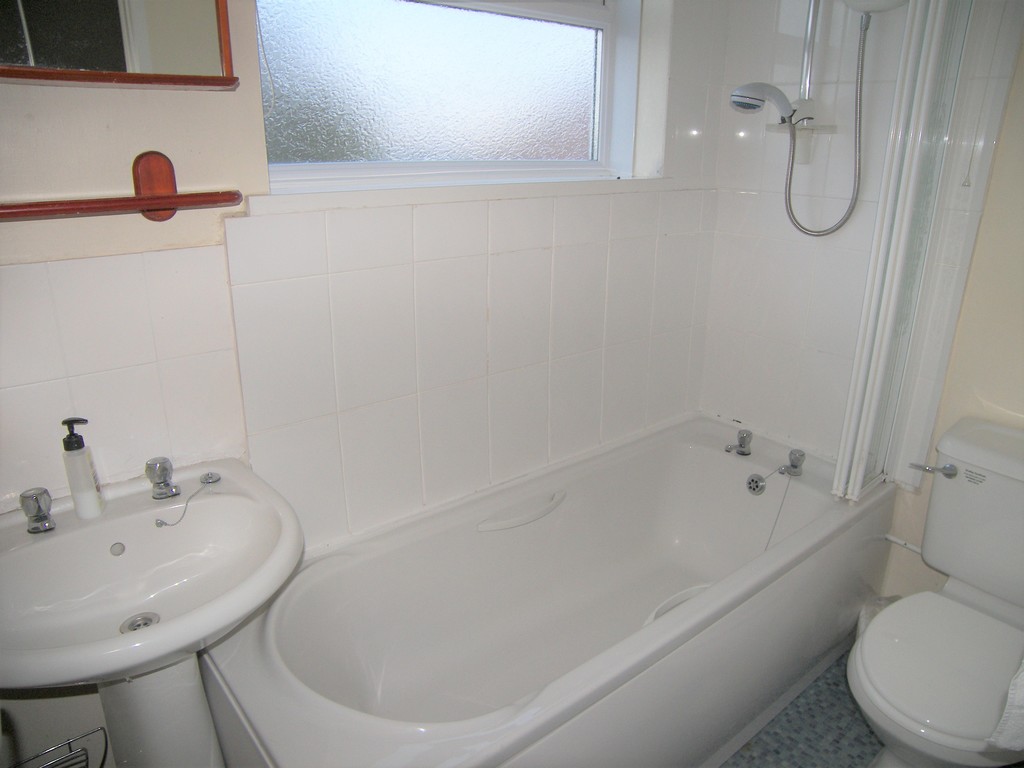 2 bed house for sale in Bronwydd, Birchgrove, Swansea 6