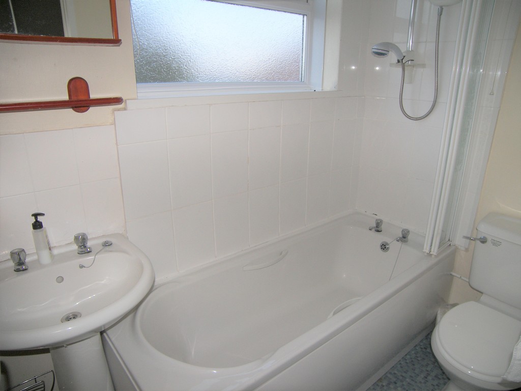 2 bed house for sale in Bronwydd, Birchgrove, Swansea  - Property Image 6