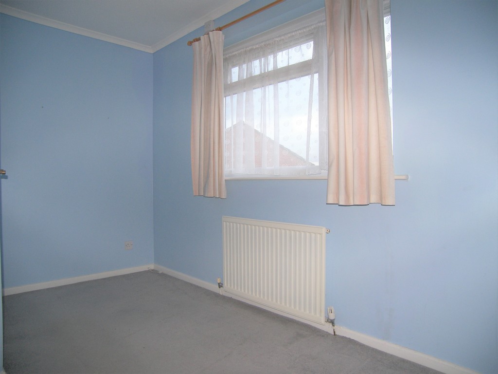 2 bed house for sale in Bronwydd, Birchgrove, Swansea 7