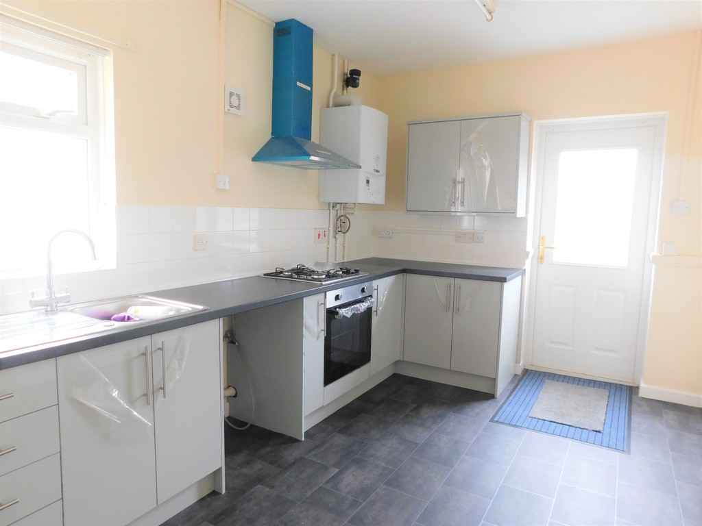 Flat for sale  - Property Image 3