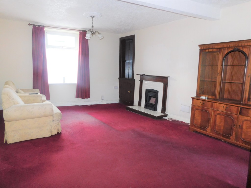 3 bed house for sale in Llantwit Road, Neath  - Property Image 2