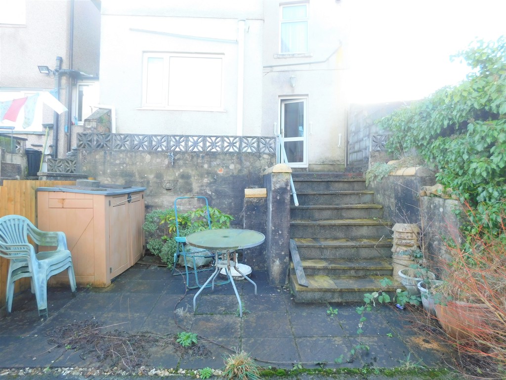 3 bed house for sale in Llantwit Road, Neath 15