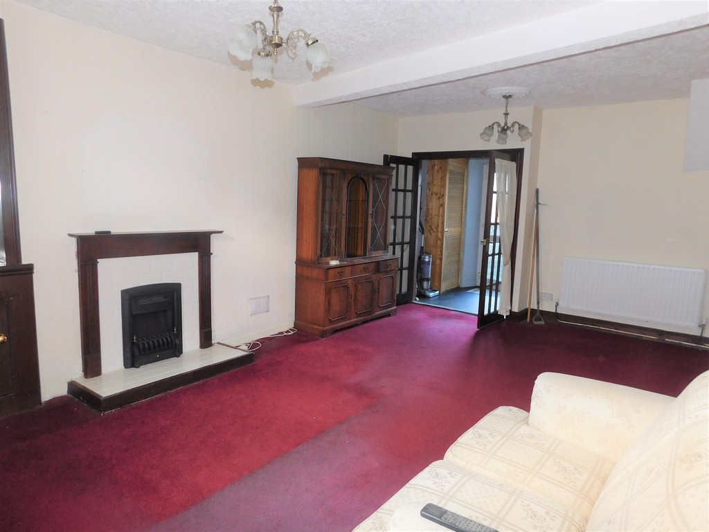 3 bed house for sale in Llantwit Road, Neath  - Property Image 3