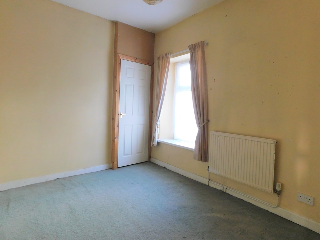 3 bed house for sale in Llantwit Road, Neath  - Property Image 10