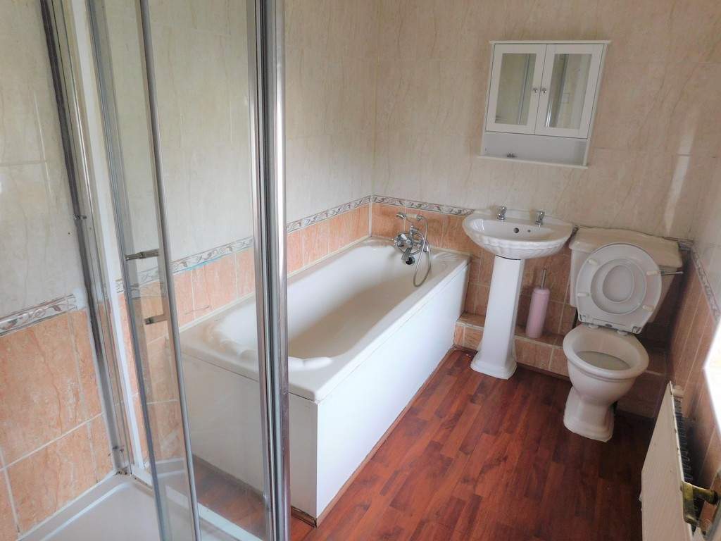 3 bed house for sale in Standert Terrace, Seven Sisters, Neath 9