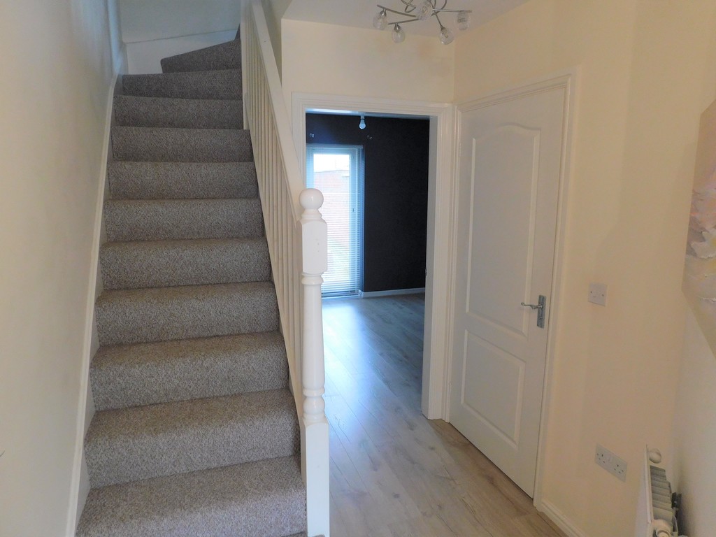 2 bed house for sale in Lon Y Grug, Llandarcy, Neath  - Property Image 3