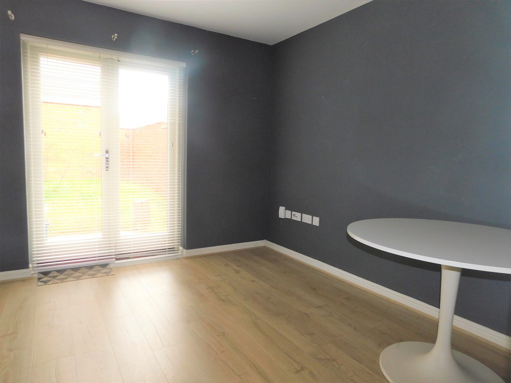 2 bed house for sale in Lon Y Grug, Llandarcy, Neath  - Property Image 6