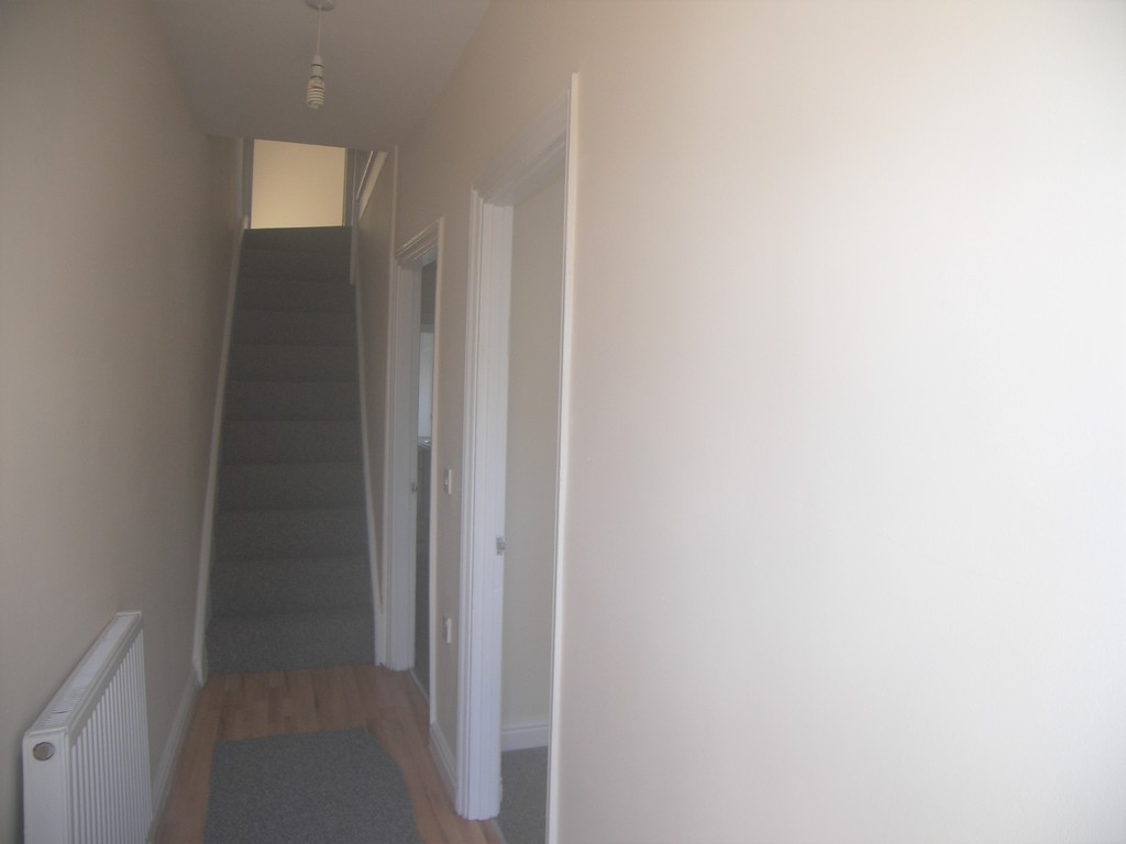 3 bed house for sale in Middleton Street, Neath 7