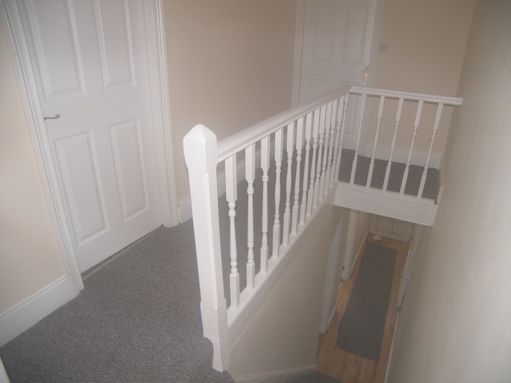 3 bed house for sale in Middleton Street, Neath 8