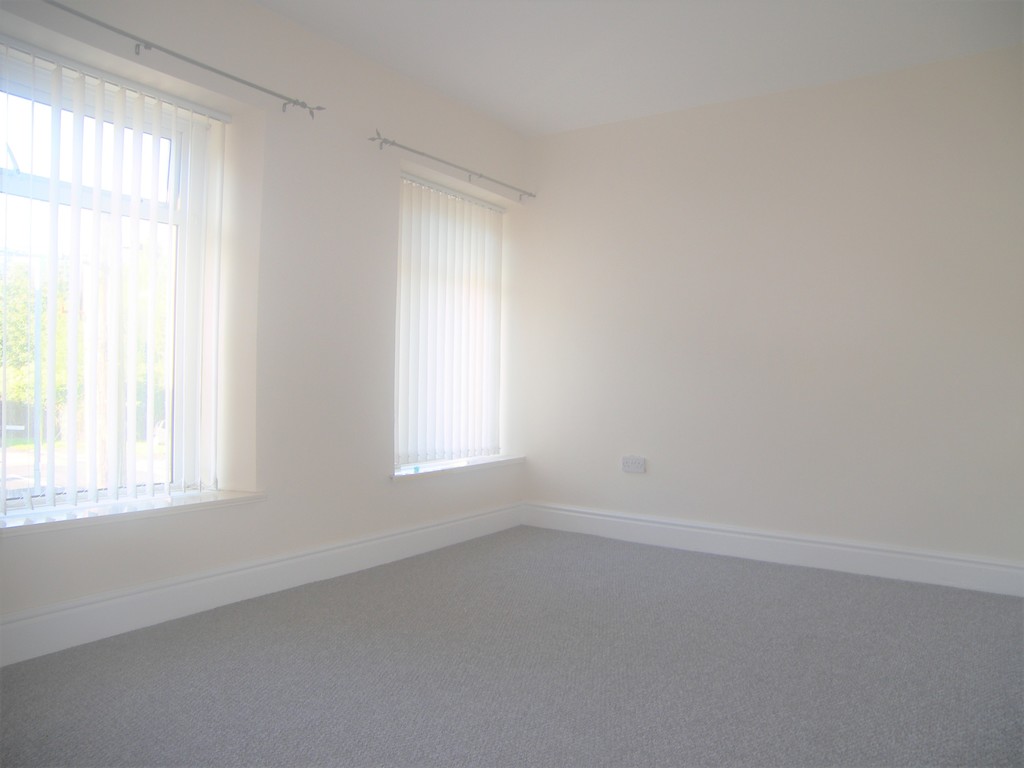 3 bed house for sale in Middleton Street, Neath  - Property Image 9