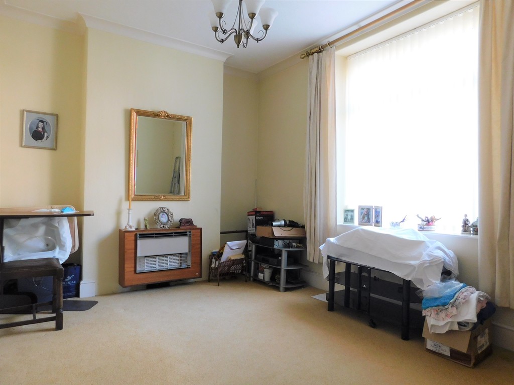 3 bed house for sale in Osterley Street, Neath 3