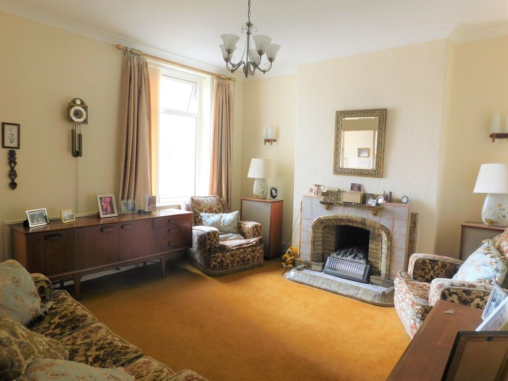 3 bed house for sale in Osterley Street, Neath  - Property Image 4