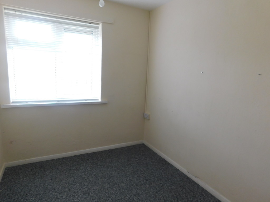 3 bed flat for sale in Heol Frank, Penlan, Swansea 7