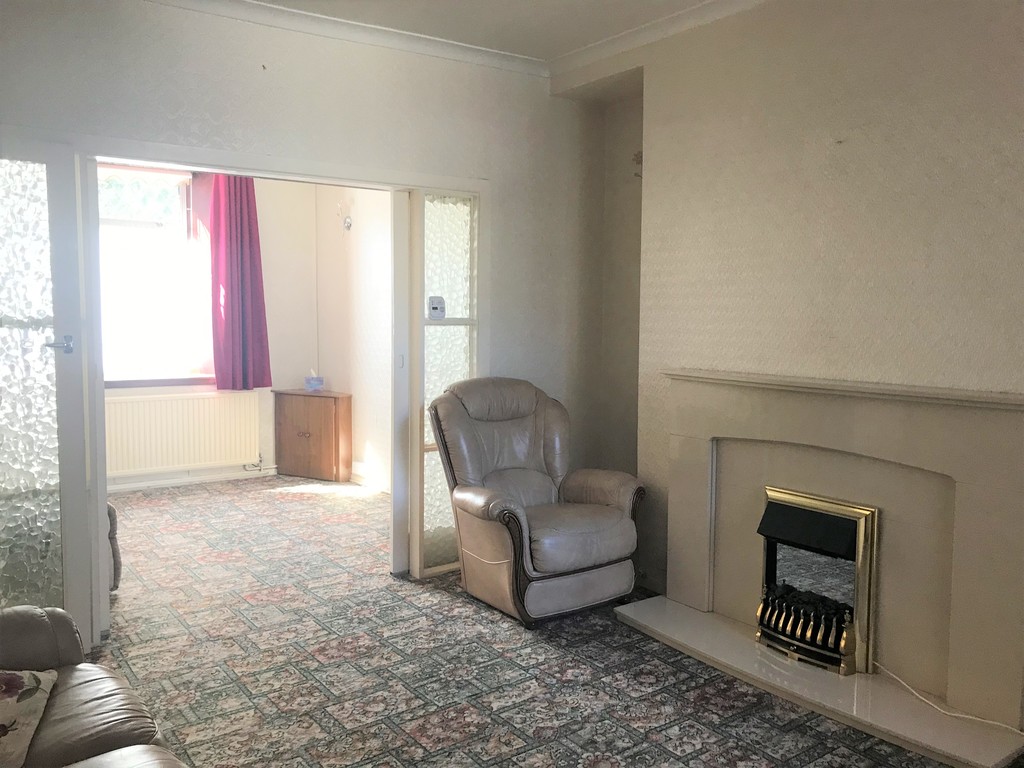 3 bed house for sale in Rockingham Terrace, Neath 3