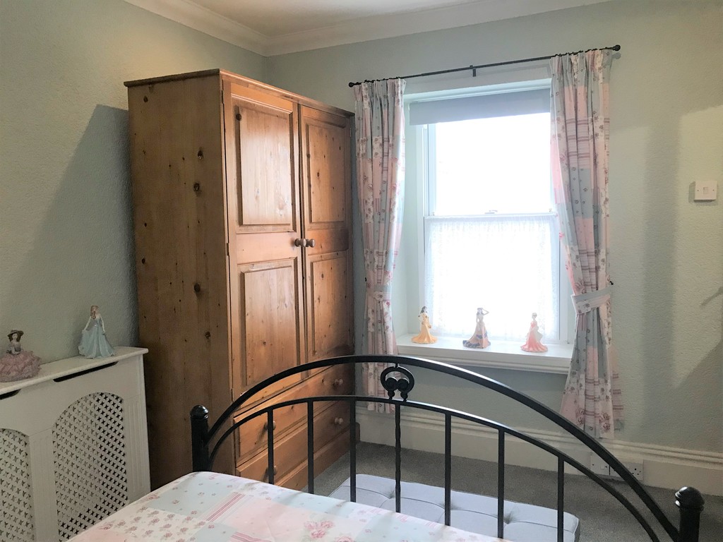 3 bed house for sale in Eastland Road, Neath 15