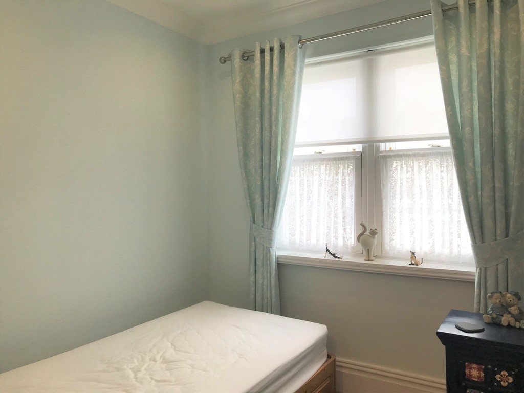 3 bed house for sale in Eastland Road, Neath  - Property Image 18