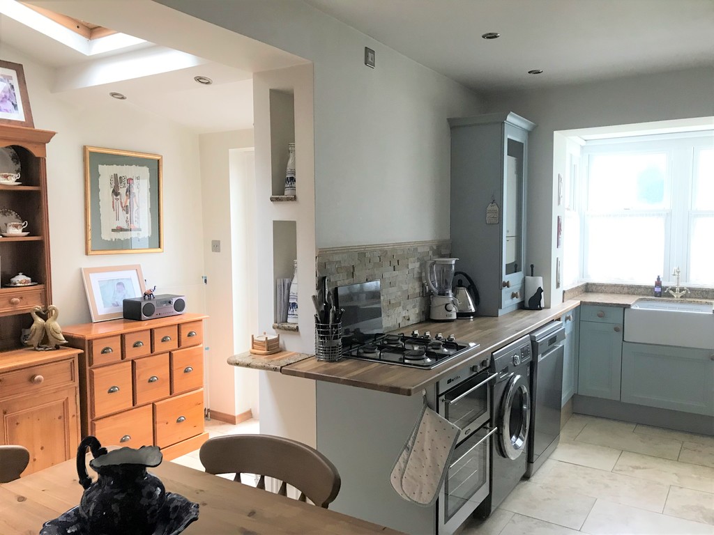 3 bed house for sale in Eastland Road, Neath 4