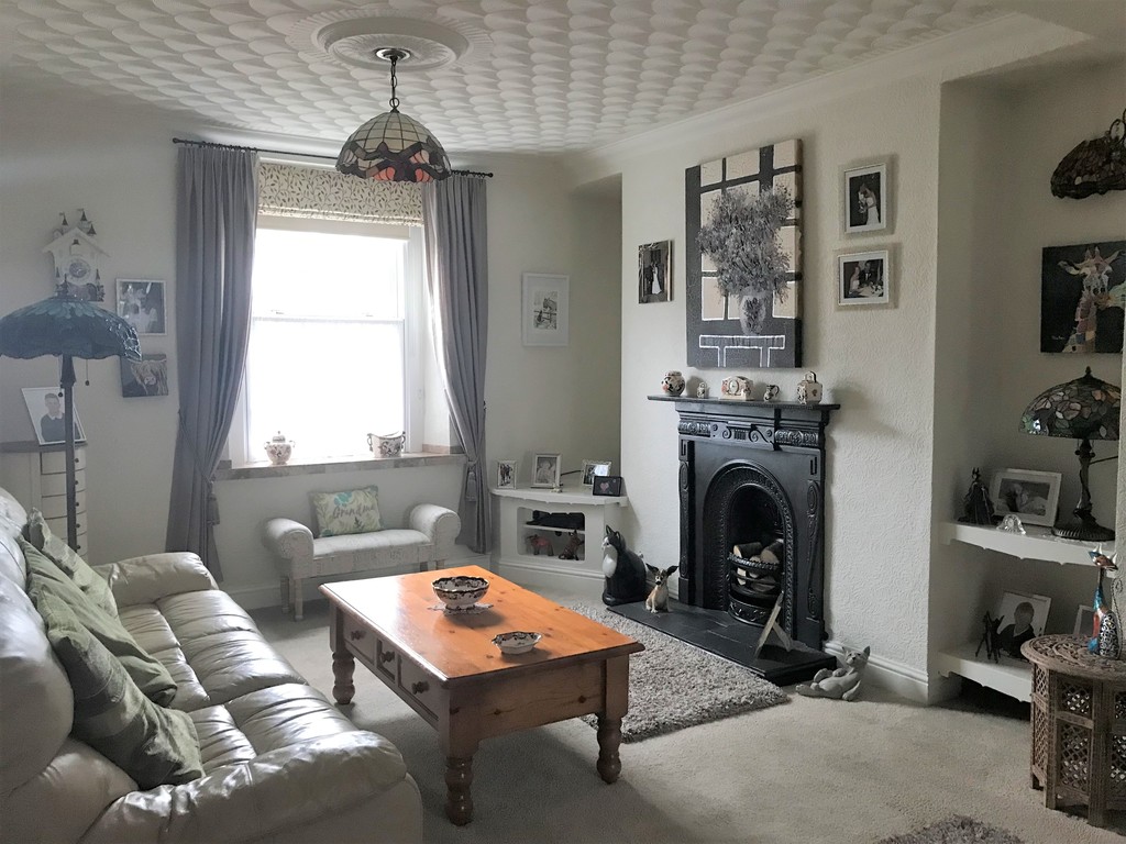 3 bed house for sale in Eastland Road, Neath 8