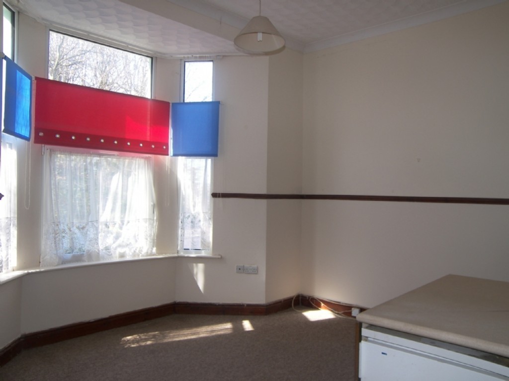 2 bed flat for sale in Garthmor Court, Neath 2