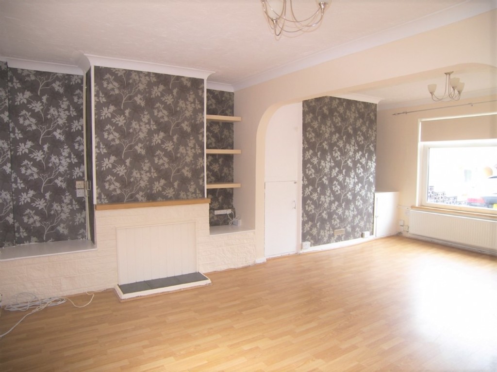 2 bed house for sale in Digby Road, Neath  - Property Image 2