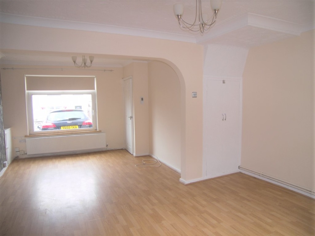 2 bed house for sale in Digby Road, Neath  - Property Image 3