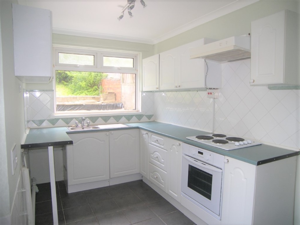 2 bed house for sale in Digby Road, Neath 4
