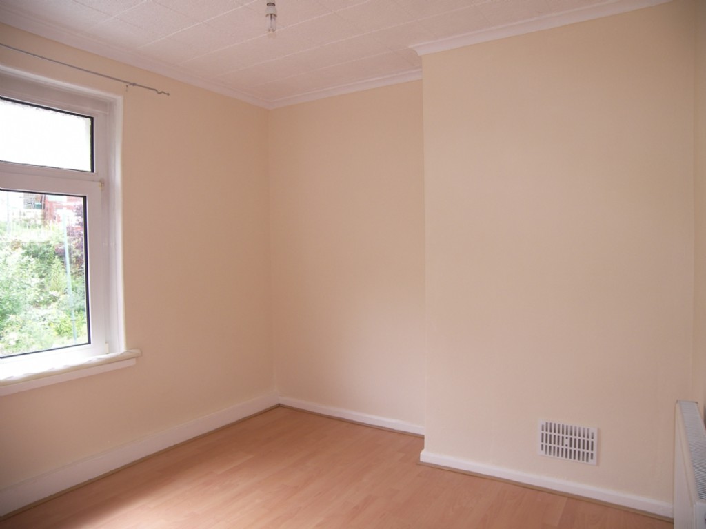 2 bed house for sale in Digby Road, Neath  - Property Image 6