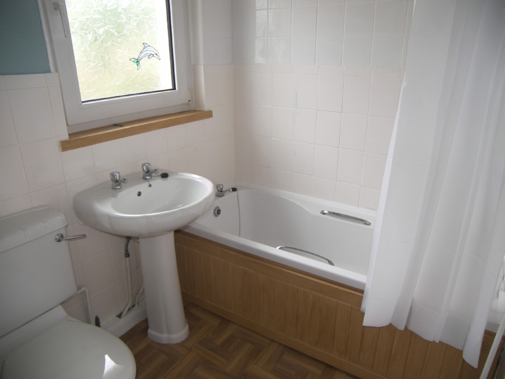 2 bed house for sale in Digby Road, Neath  - Property Image 7