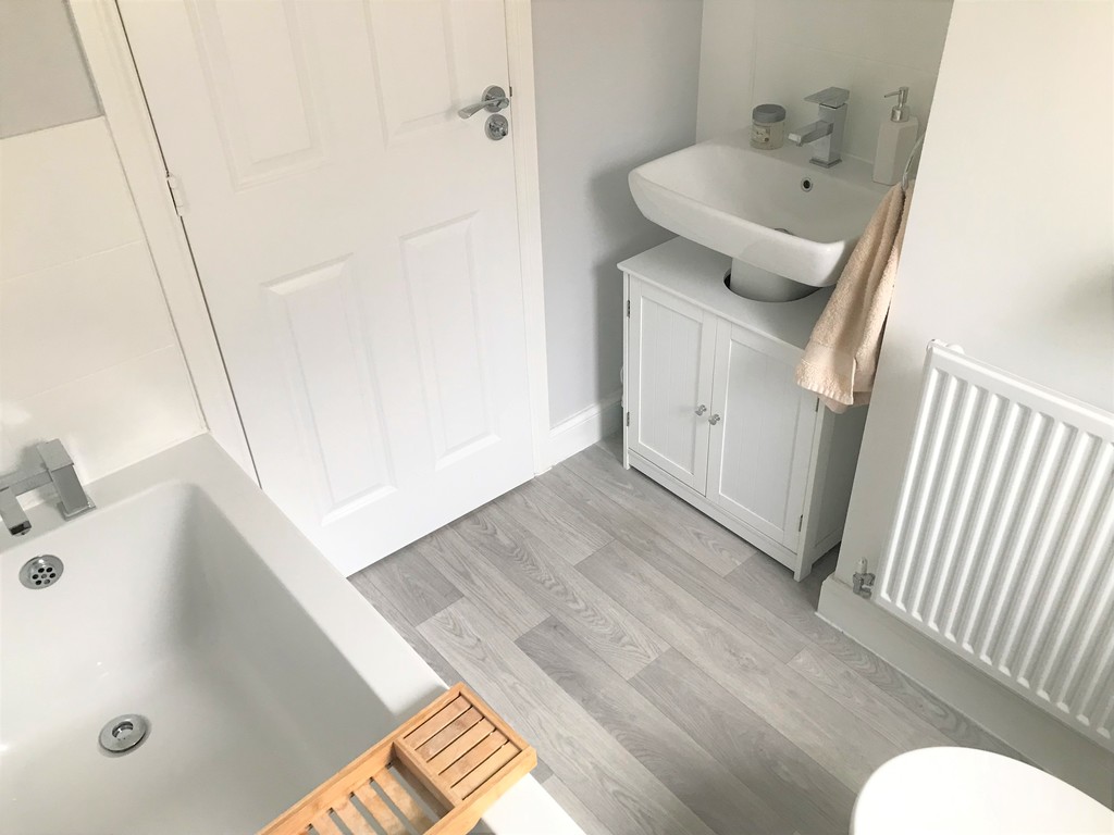 2 bed house for sale in Cecil Griffiths Close, Tonna, Neath 18