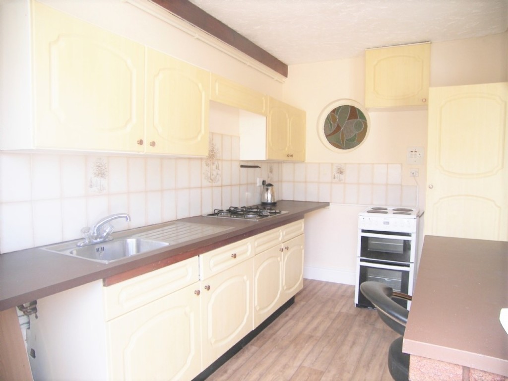 2 bed house for sale in Gethin Street, Briton Ferry, Neath 5