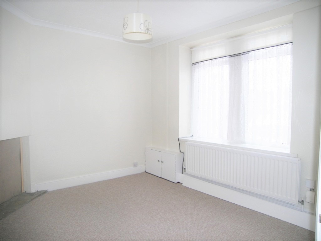 2 bed house for sale in Gethin Street, Briton Ferry, Neath 6