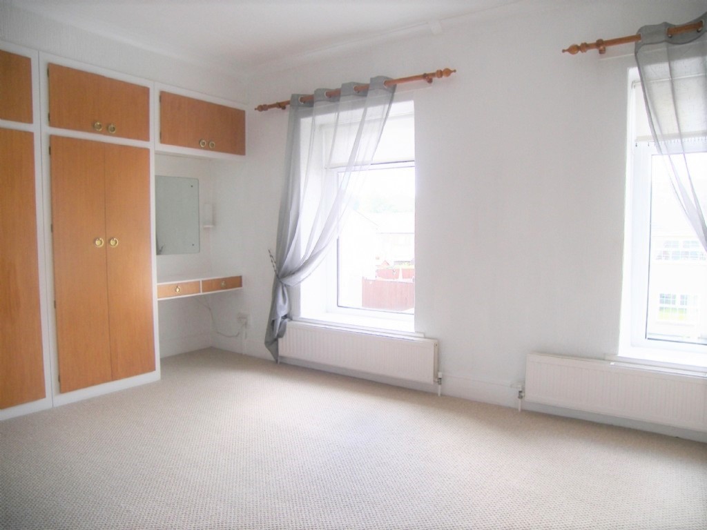 2 bed house for sale in Gethin Street, Briton Ferry, Neath 8