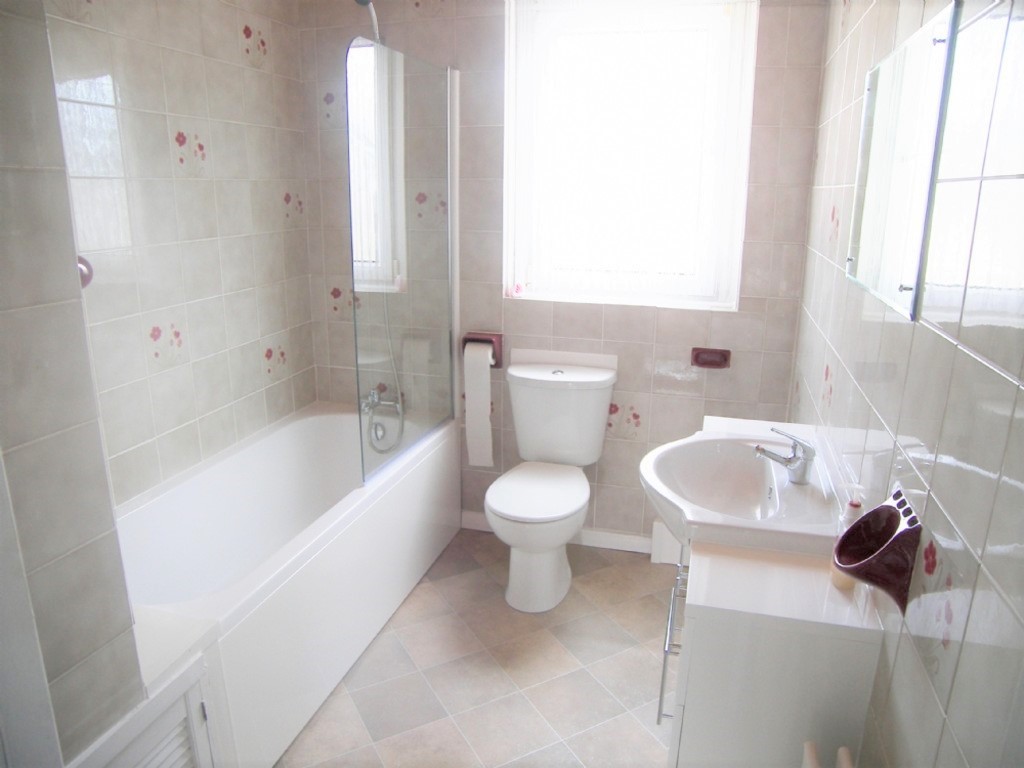 2 bed house for sale in Gethin Street, Briton Ferry, Neath  - Property Image 10