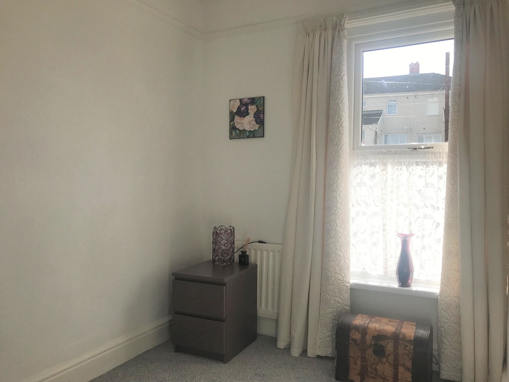 3 bed house for sale in Dalton Road, Neath 13