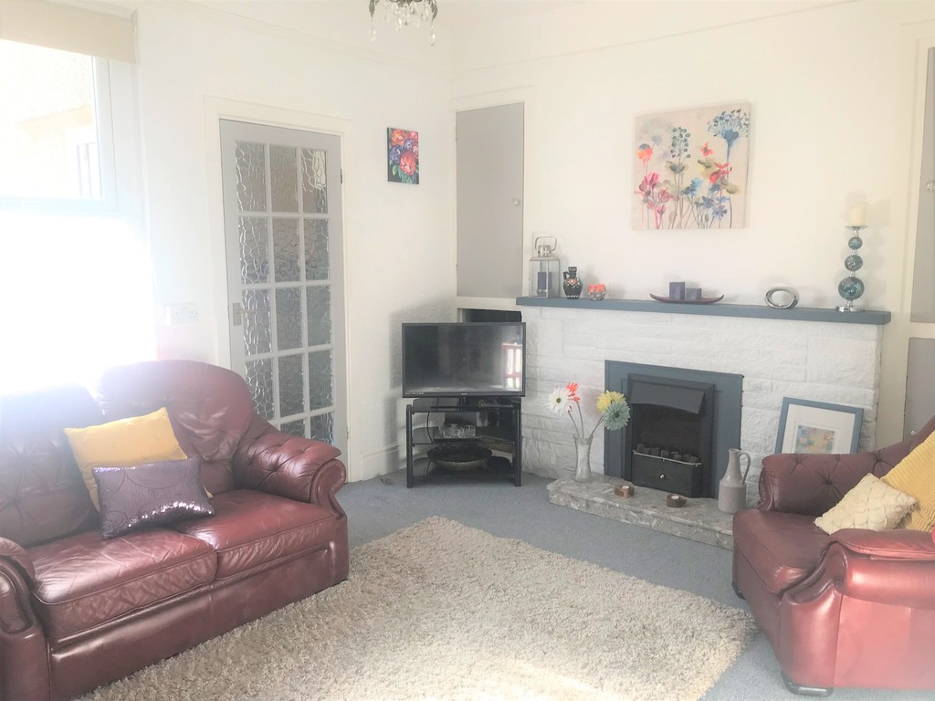 3 bed house for sale in Dalton Road, Neath 4