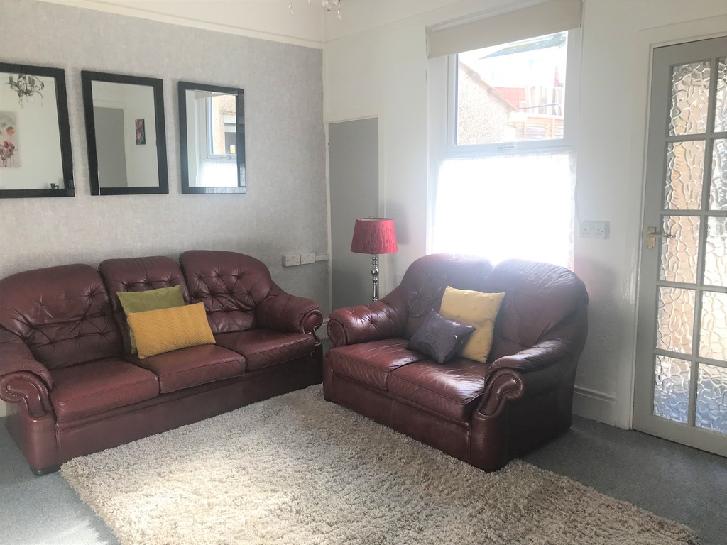 3 bed house for sale in Dalton Road, Neath 5