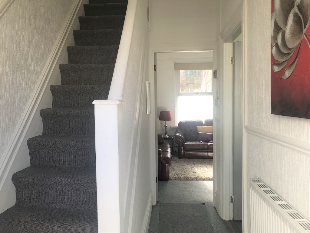 3 bed house for sale in Dalton Road, Neath 9