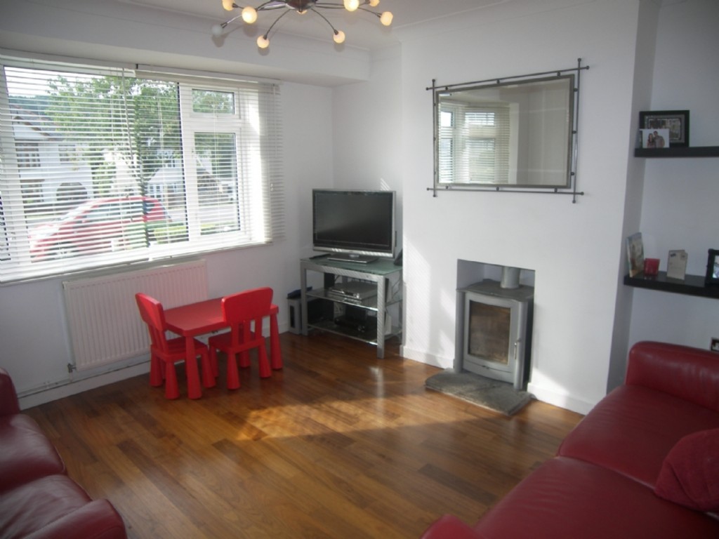 3 bed house for sale in Neath Road, Tonna, Neath  - Property Image 2