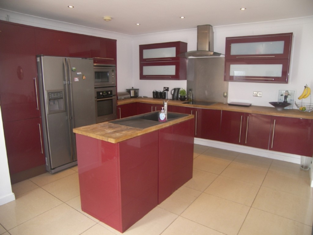 3 bed house for sale in Neath Road, Tonna, Neath 4