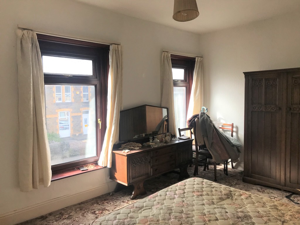 3 bed house for sale in Stanley Road, Skewen, Neath 12