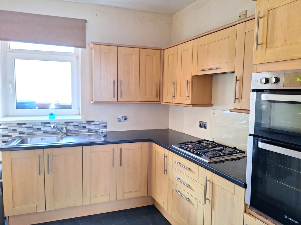 3 bed house for sale in Crythan Road, Neath 4