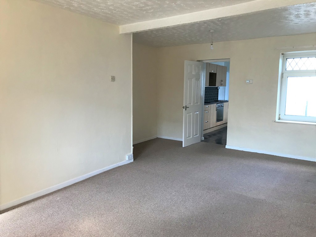 2 bed house for sale in Railway Terrace, Resolven, Neath 2