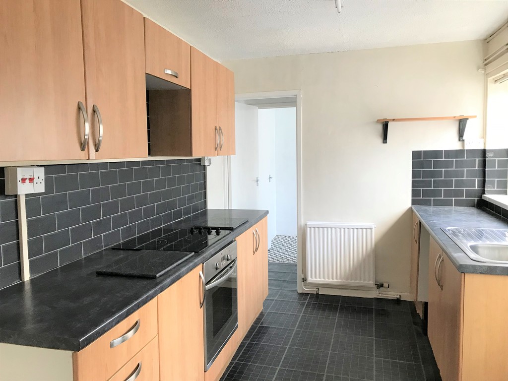 2 bed house for sale in Railway Terrace, Resolven, Neath 4