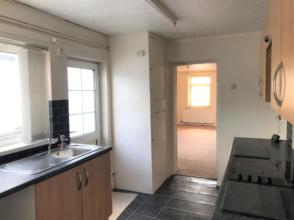 2 bed house for sale in Railway Terrace, Resolven, Neath 5